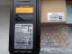 Аккумулятор BL1807 Ex