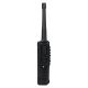 Радиостанция Lira DP-2000V